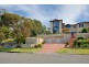 9A  Bonnie Doon Street, Burraneer NSW 2230