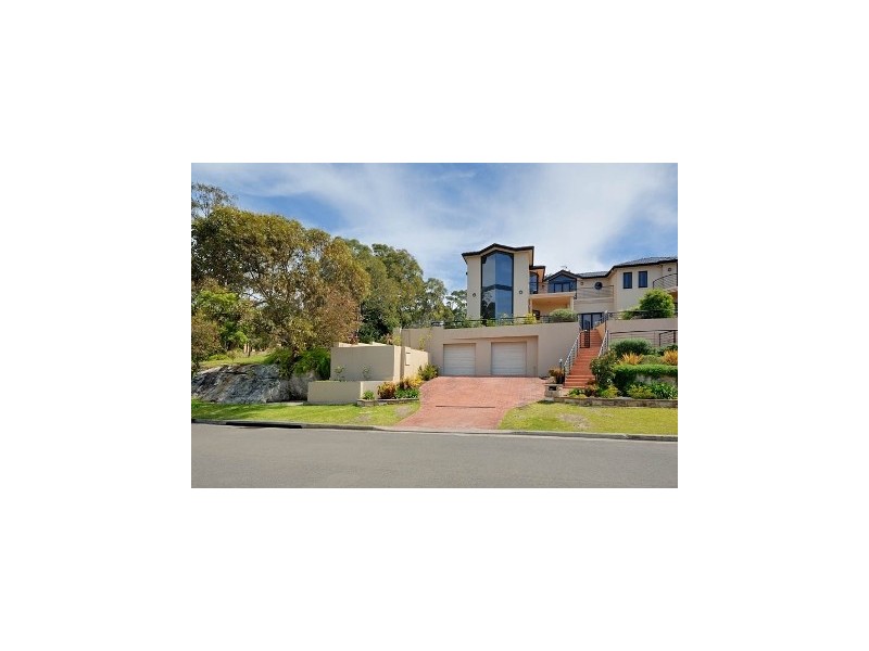 9A  Bonnie Doon Street, Burraneer NSW 2230