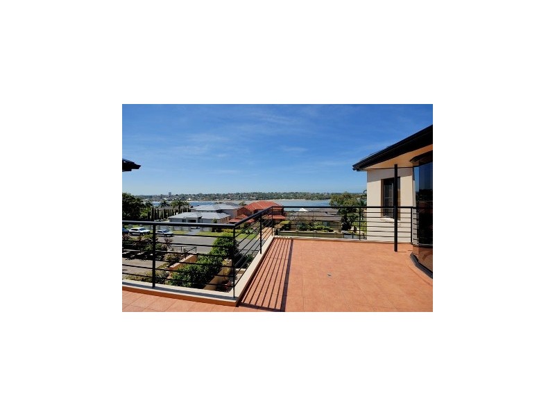 9A  Bonnie Doon Street, Burraneer NSW 2230