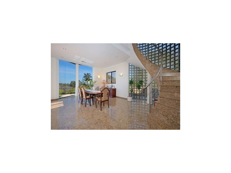 9A  Bonnie Doon Street, Burraneer NSW 2230