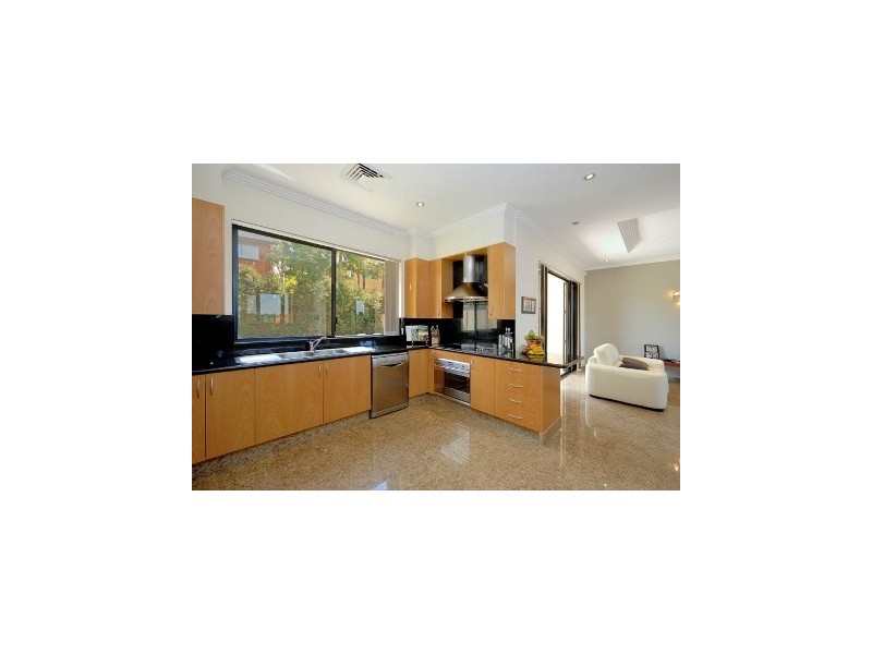 9A  Bonnie Doon Street, Burraneer NSW 2230