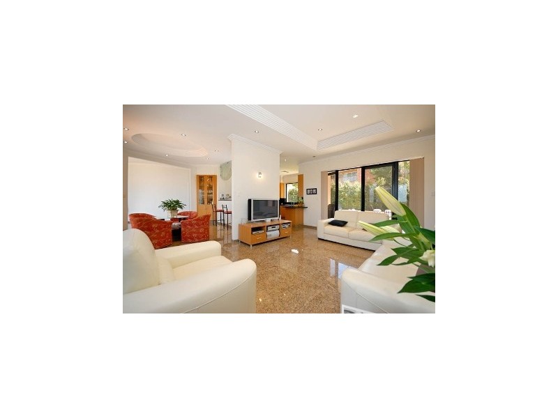 9A  Bonnie Doon Street, Burraneer NSW 2230