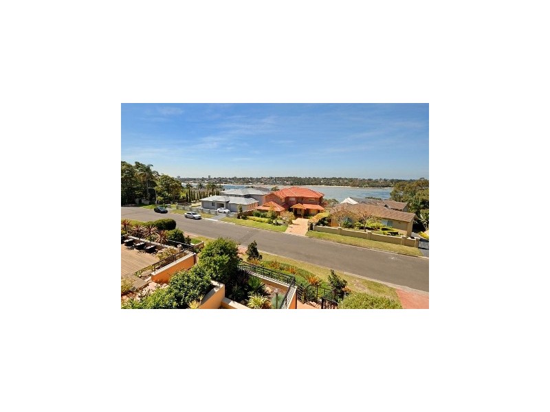 9A  Bonnie Doon Street, Burraneer NSW 2230