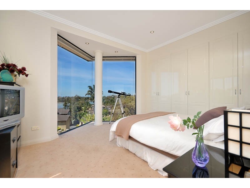 9A  Bonnie Doon Street, Burraneer NSW 2230