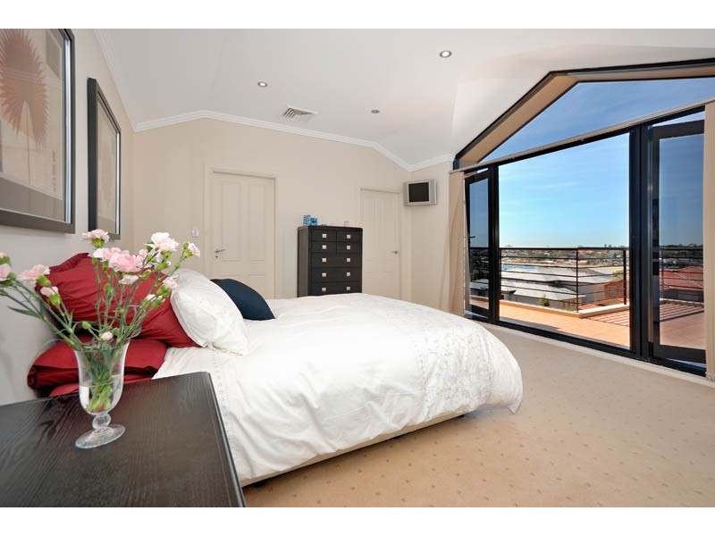 9A  Bonnie Doon Street, Burraneer NSW 2230