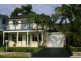 23 Harbour Street, Cronulla NSW 2230