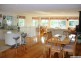 23 Harbour Street, Cronulla NSW 2230