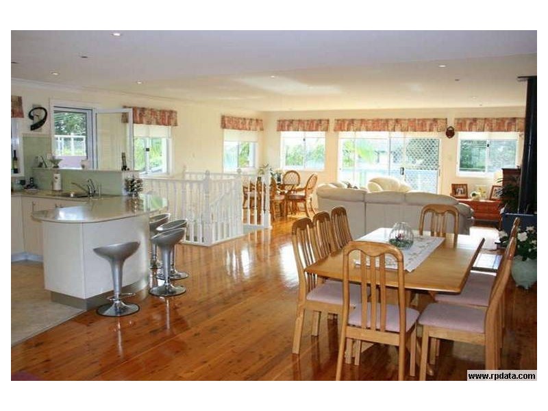 23 Harbour Street, Cronulla NSW 2230