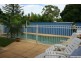 23 Harbour Street, Cronulla NSW 2230