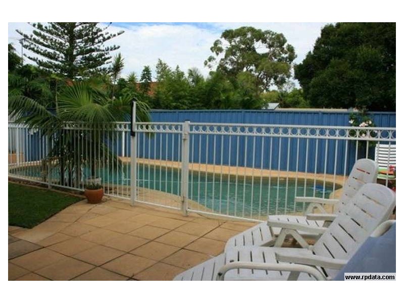 23 Harbour Street, Cronulla NSW 2230
