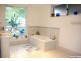 23 Harbour Street, Cronulla NSW 2230