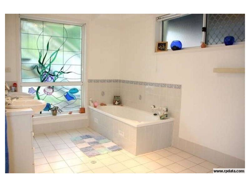 23 Harbour Street, Cronulla NSW 2230