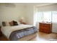23 Harbour Street, Cronulla NSW 2230
