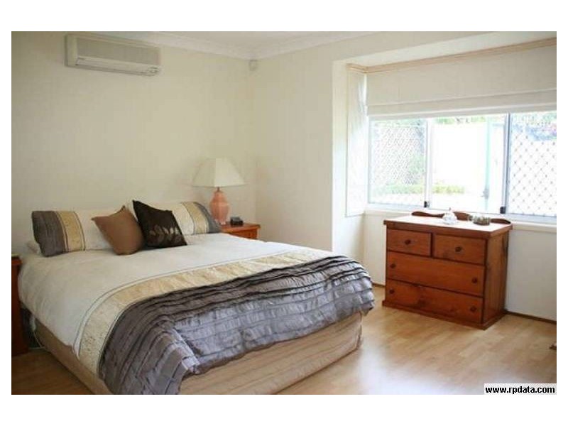 23 Harbour Street, Cronulla NSW 2230