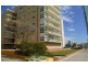 2/8  Boorima Place, Cronulla NSW 2230
