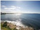 2/8  Boorima Place, Cronulla NSW 2230