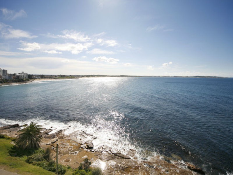 2/8  Boorima Place, Cronulla NSW 2230