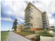 2/8  Boorima Place, Cronulla NSW 2230