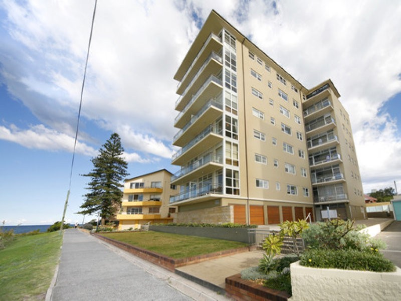 2/8  Boorima Place, Cronulla NSW 2230