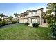 1   Portview Place, Burraneer NSW 2230