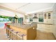 1   Portview Place, Burraneer NSW 2230