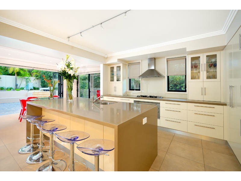 1   Portview Place, Burraneer NSW 2230