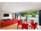 1   Portview Place, Burraneer NSW 2230