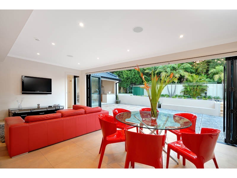 1   Portview Place, Burraneer NSW 2230