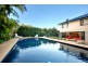 1   Portview Place, Burraneer NSW 2230