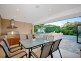 1   Portview Place, Burraneer NSW 2230