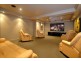 1   Portview Place, Burraneer NSW 2230
