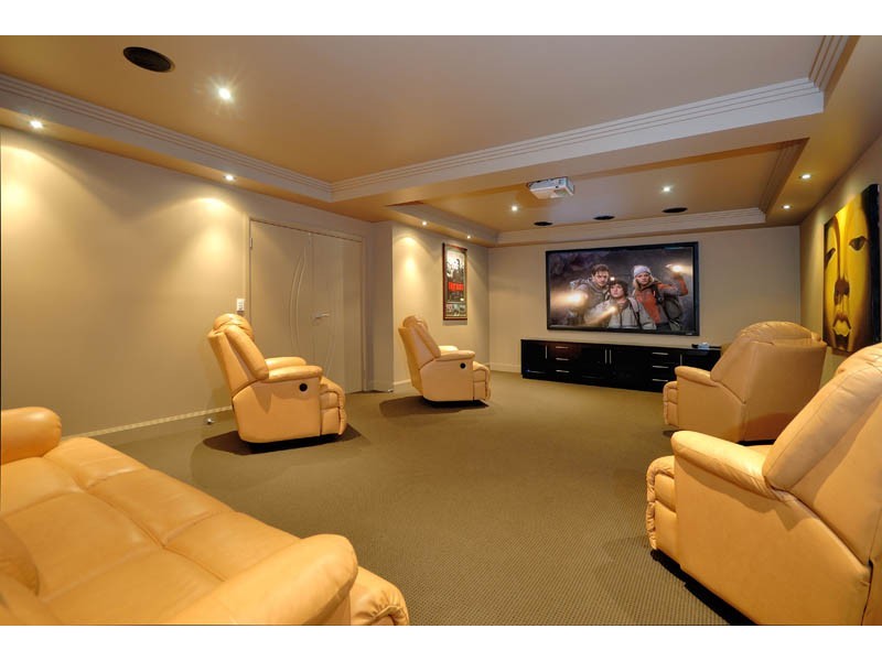 1   Portview Place, Burraneer NSW 2230