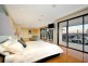 1   Portview Place, Burraneer NSW 2230