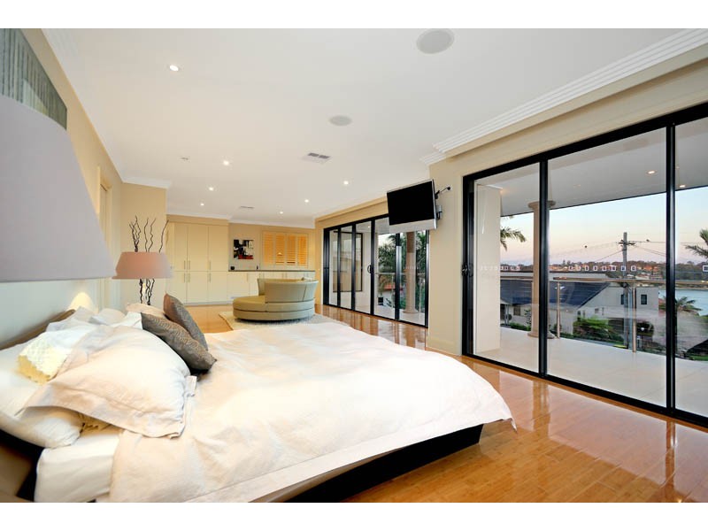 1   Portview Place, Burraneer NSW 2230