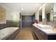 1   Portview Place, Burraneer NSW 2230