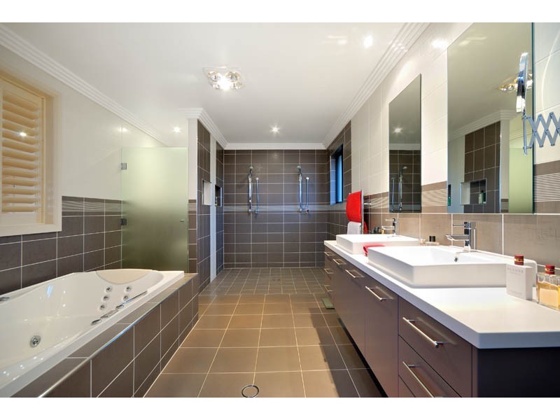 1   Portview Place, Burraneer NSW 2230