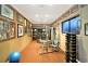 1   Portview Place, Burraneer NSW 2230