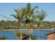 1   Portview Place, Burraneer NSW 2230