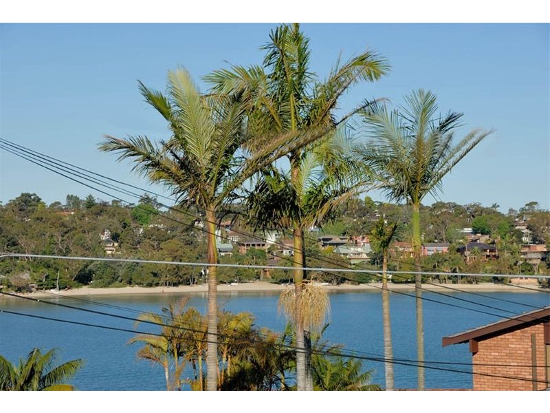 1   Portview Place, Burraneer NSW 2230
