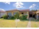 32 Kirkwood Road, Cronulla NSW 2230