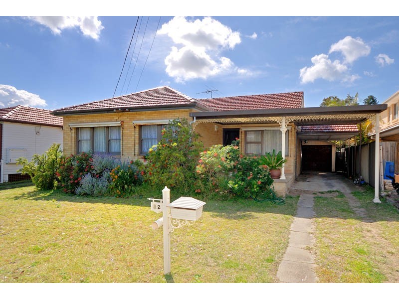 32 Kirkwood Road, Cronulla NSW 2230