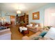 32 Kirkwood Road, Cronulla NSW 2230