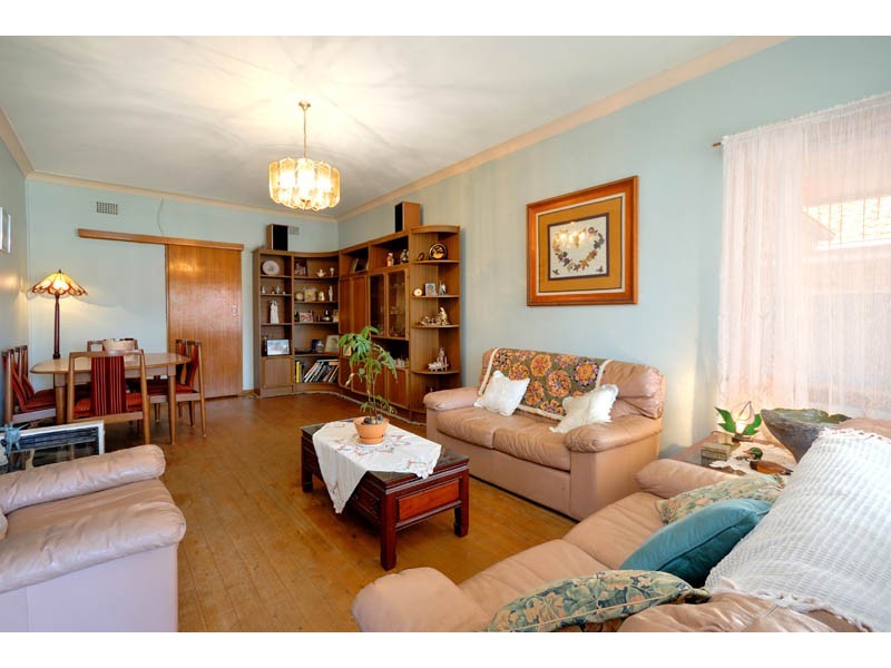 32 Kirkwood Road, Cronulla NSW 2230