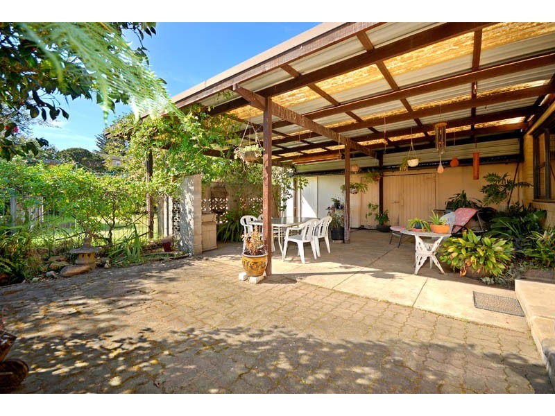 32 Kirkwood Road, Cronulla NSW 2230