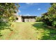 32 Kirkwood Road, Cronulla NSW 2230
