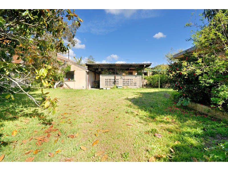 32 Kirkwood Road, Cronulla NSW 2230