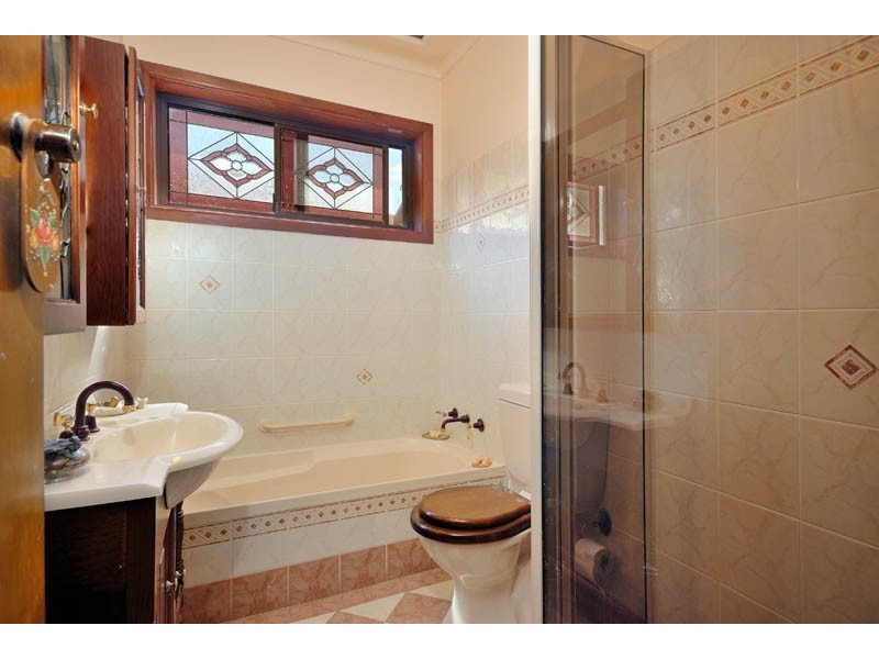 32 Kirkwood Road, Cronulla NSW 2230