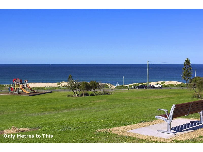 29 Mitchell Rd, Cronulla NSW 2230