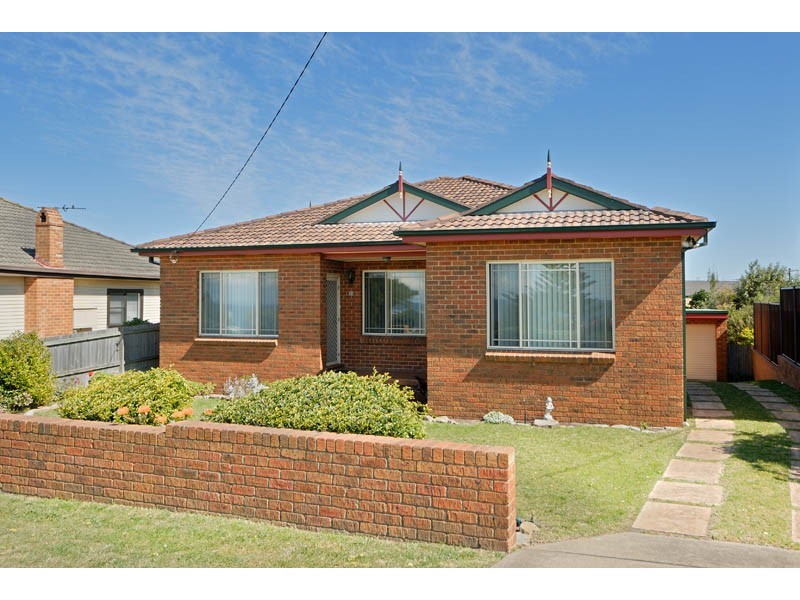 29 Mitchell Rd, Cronulla NSW 2230