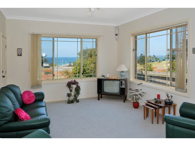 29 Mitchell Rd, Cronulla NSW 2230